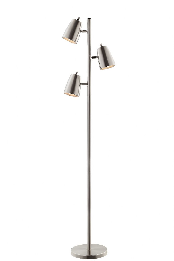 LS-83120BN
