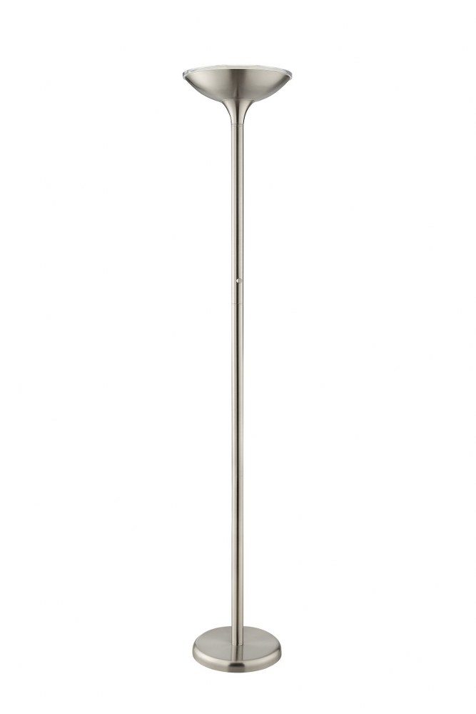 LS-83127BN
