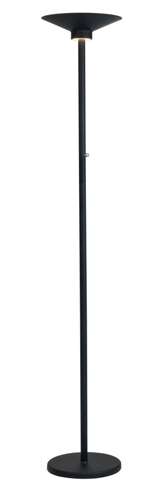 LS-83303BLK