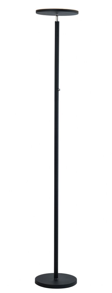 LS-83352BLK