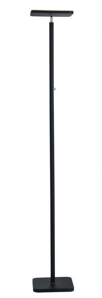 LS-83355BLK