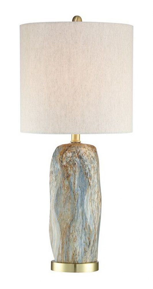 LS-23429SLATE
