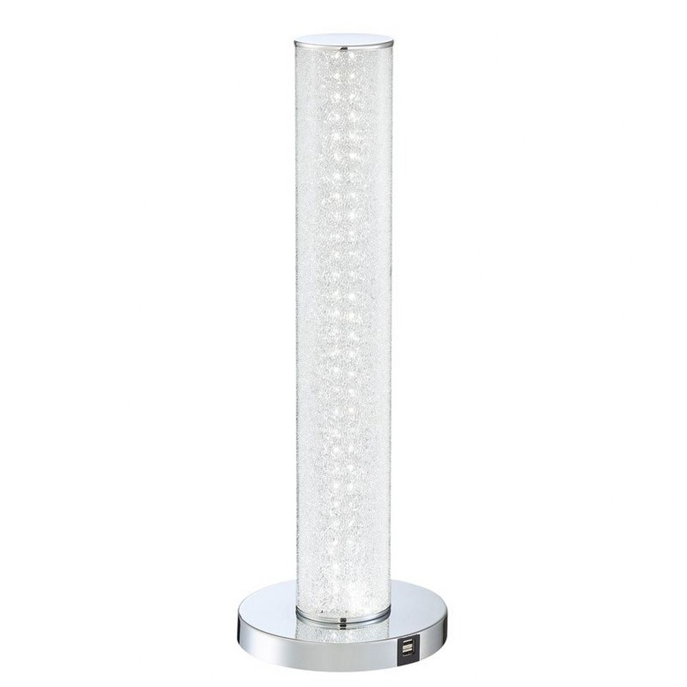 LS-23515DIAMOND