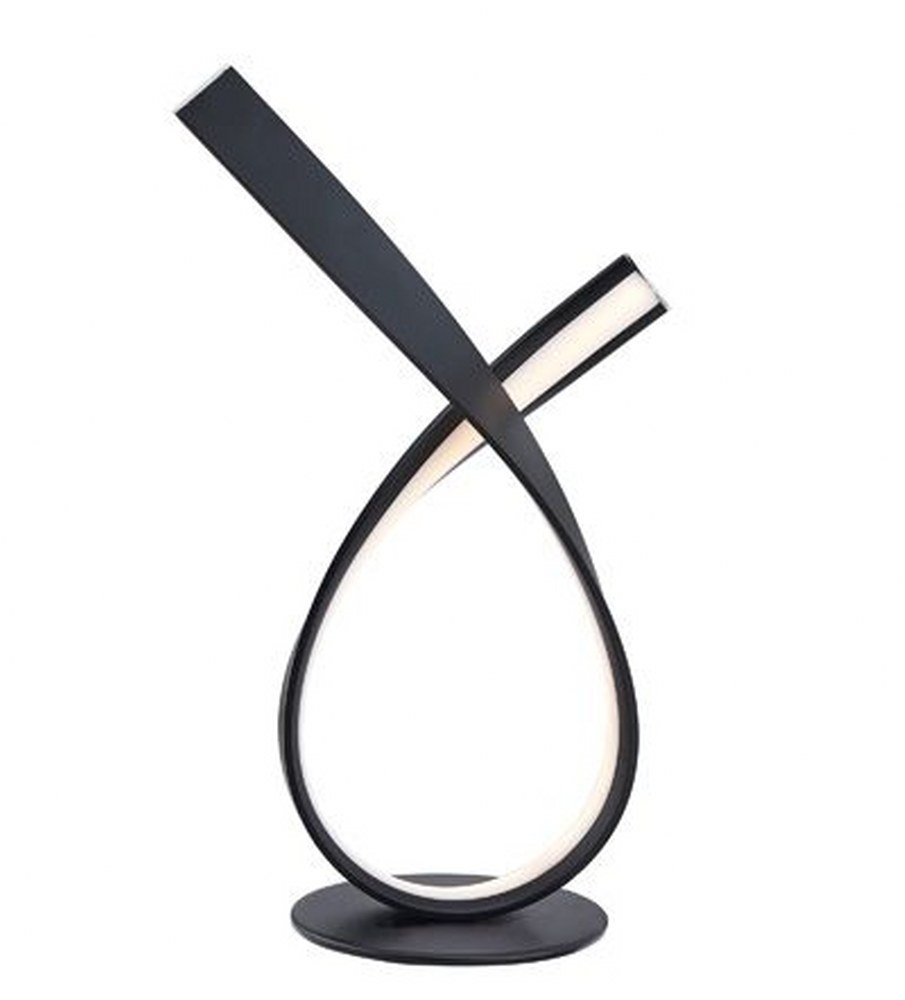 LS-23570BLK