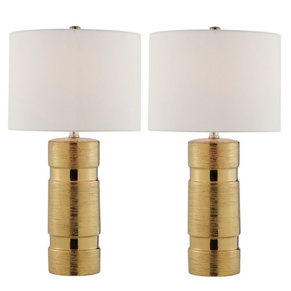 LS-23634GLD/2PK