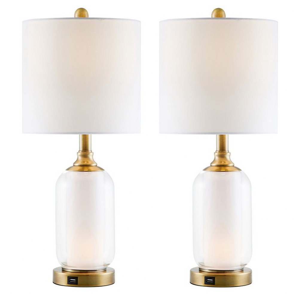 LS-23750AB/2PK