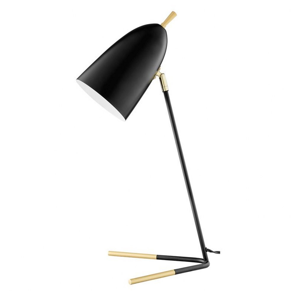 LS-23793BLK