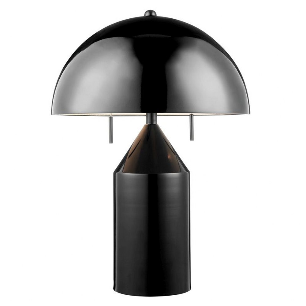 LS-23794BLK