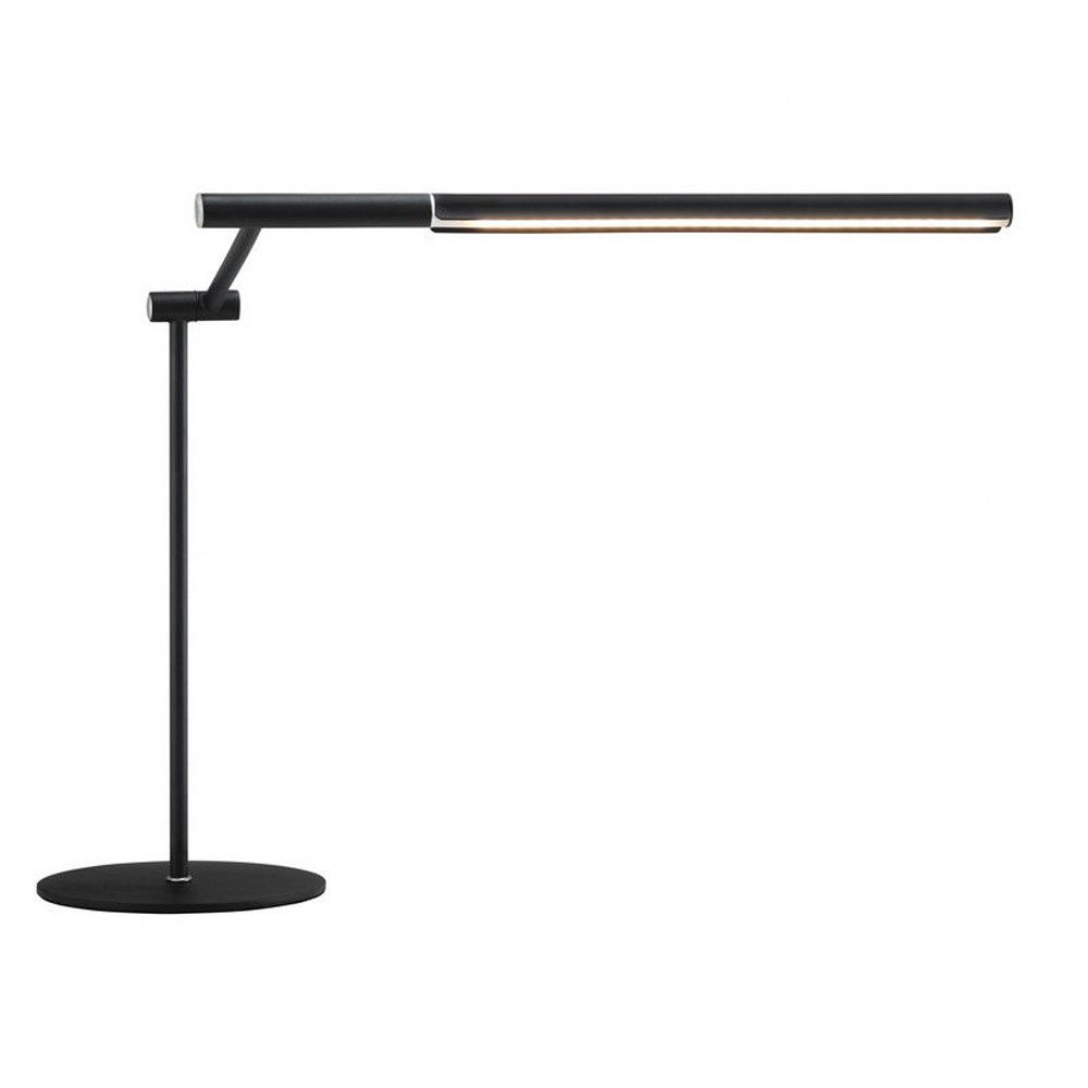 LS-23805BLK