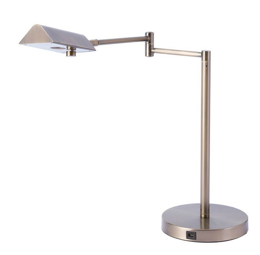 LS-360LED/AB