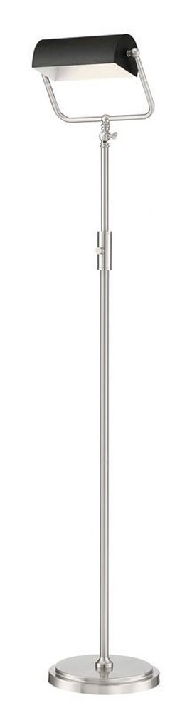 LS-83392BN