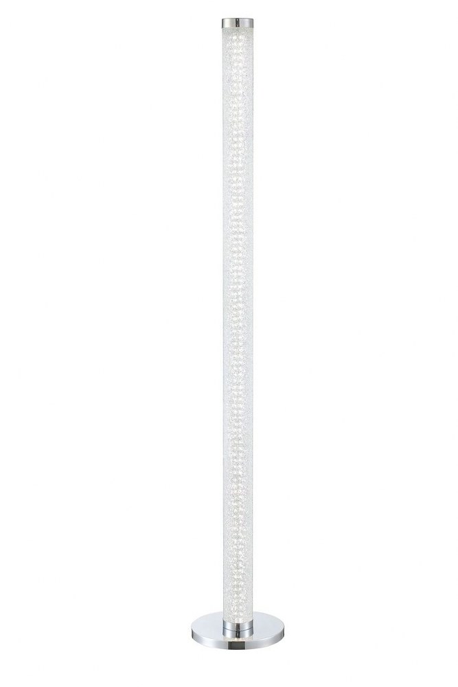 LS-83515DIAMOND