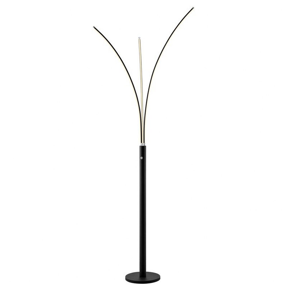 LS-83564BLK
