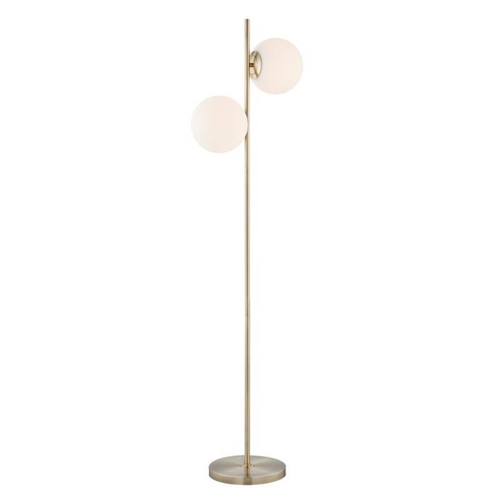 LS-83617GOLD/FR