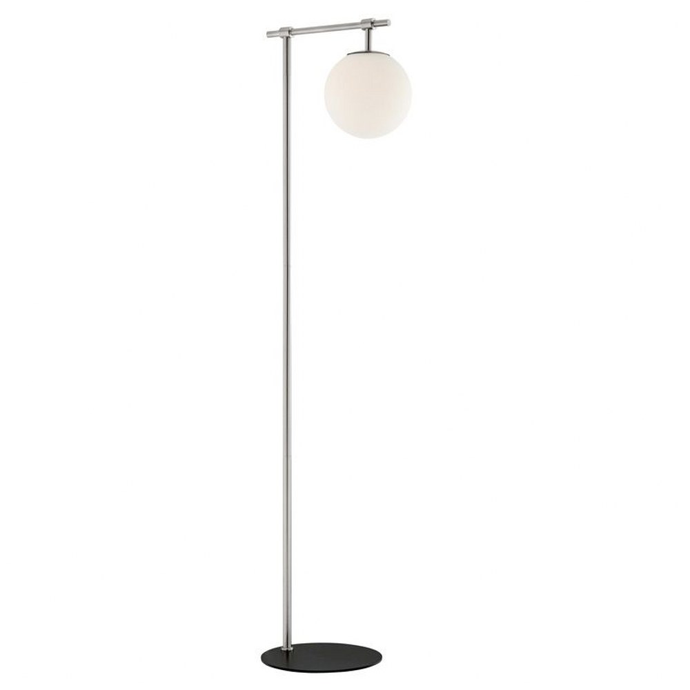 LS-83618BN/FRO