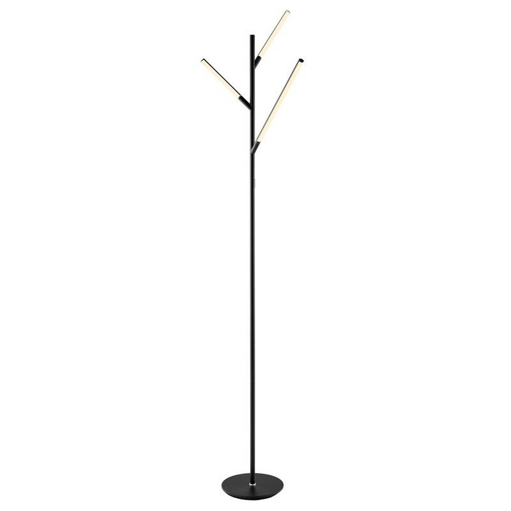 LS-83667BLK