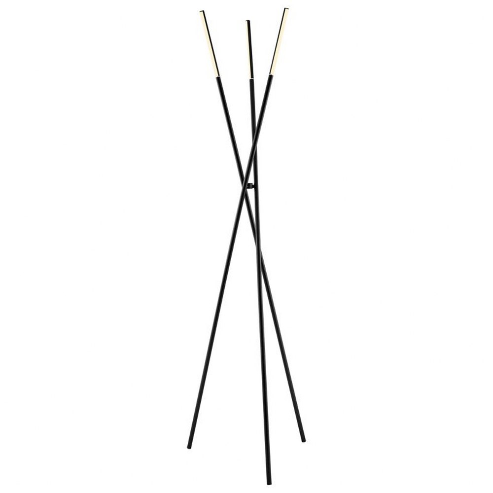 LS-83668BLK