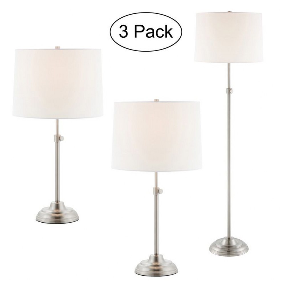 LS-83688BN/3PK
