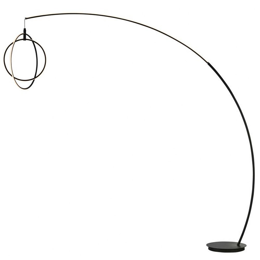 LS-83733BLK