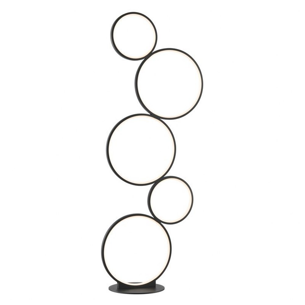 LS-83755BLK