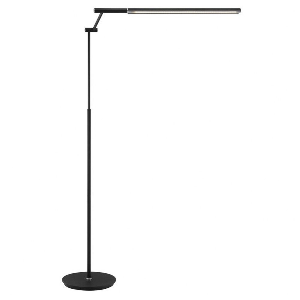 LS-83805BLK