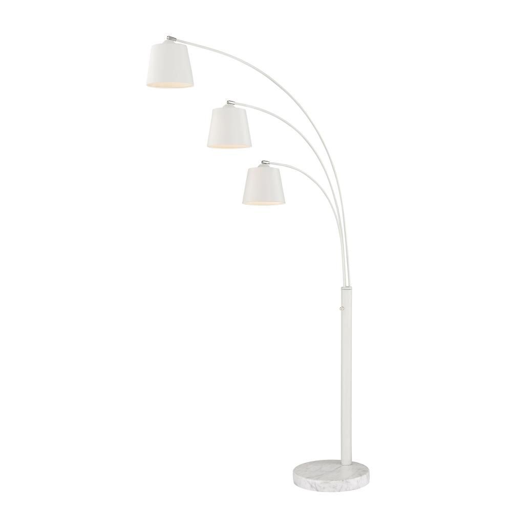 LSF-83033WHT