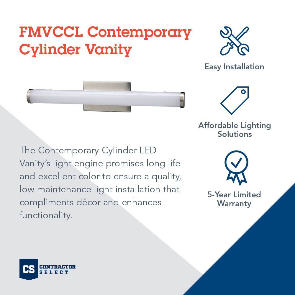 FMVCCLS 48IN MVOLT 30K35K40K 90CRI KR M4