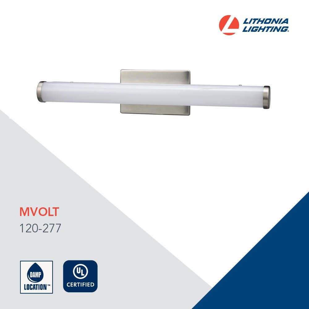 FMVCCLS 48IN MVOLT 30K35K40K 90CRI KR M4