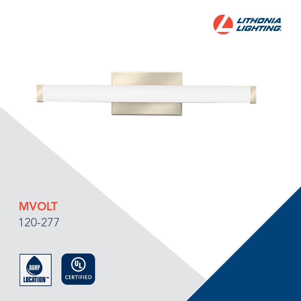 FMVCSLS 48IN MVOLT 30K35K40K 90CRI BN M4
