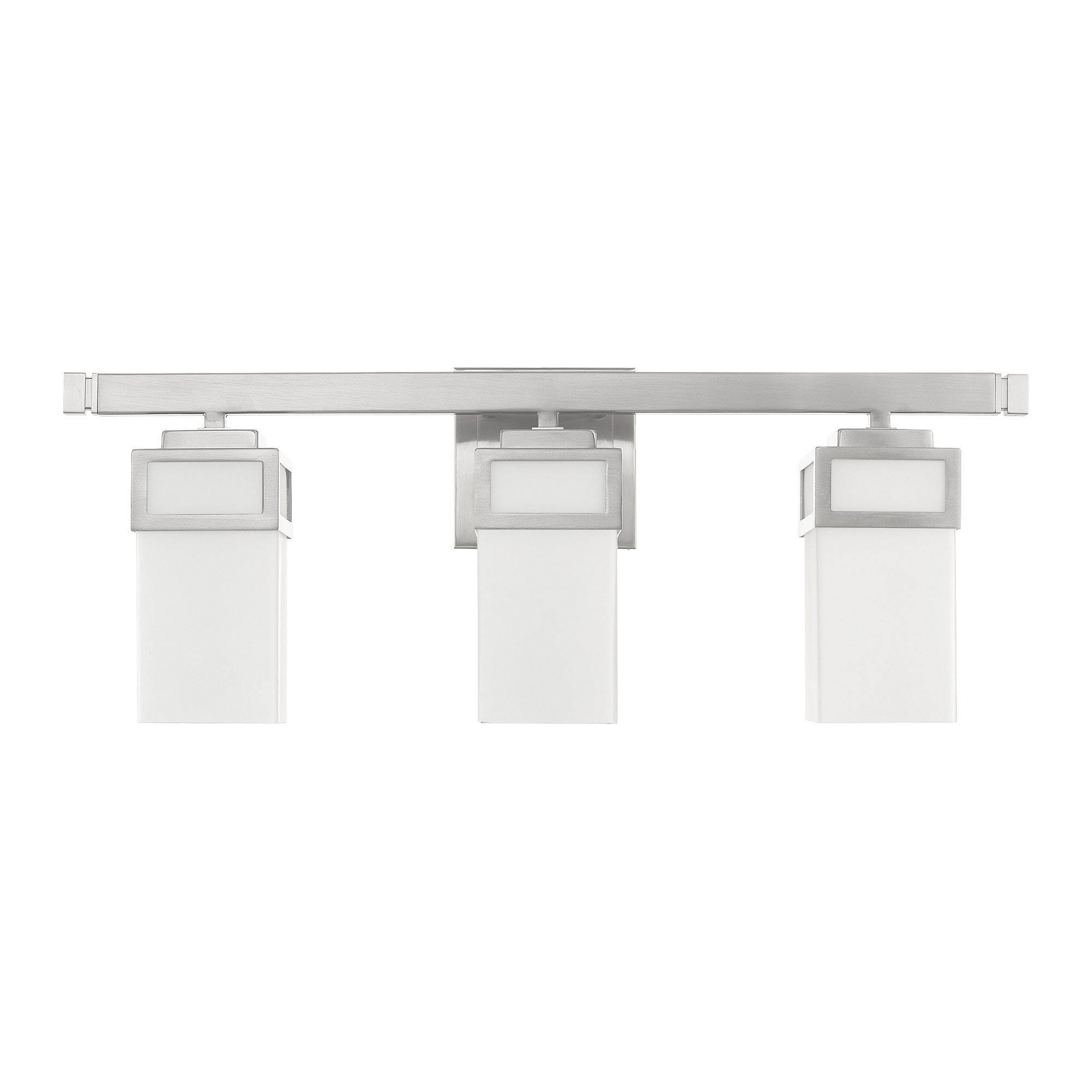 10083-91