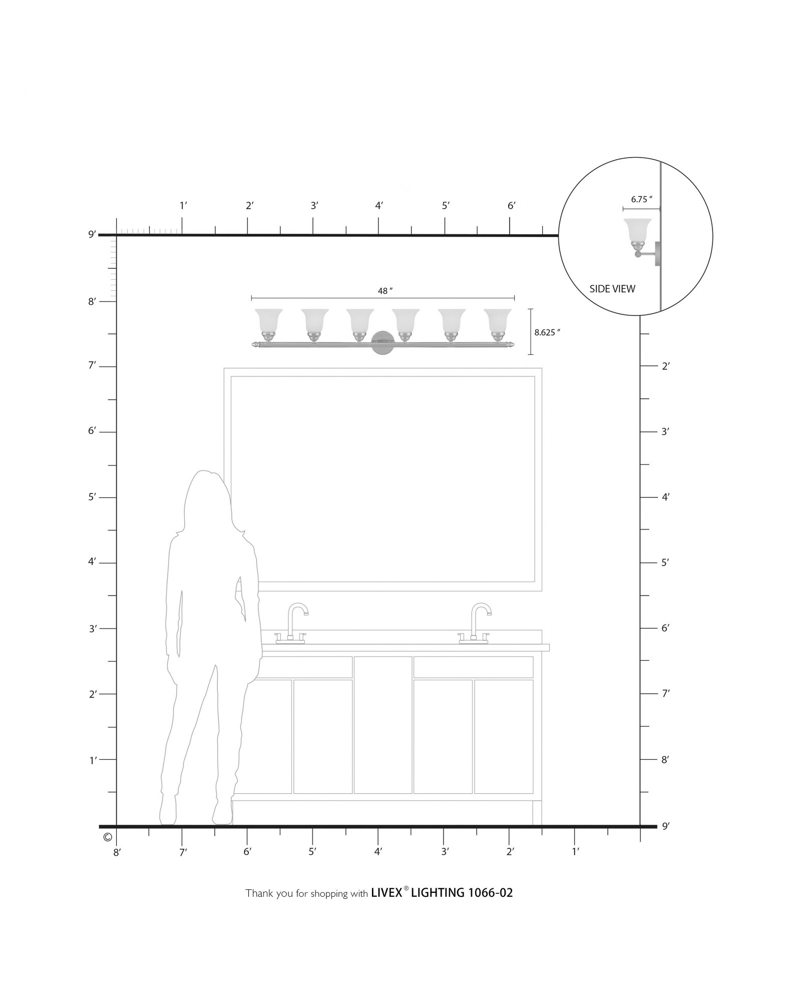 1066-02