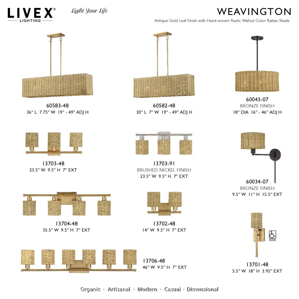 13703-48
