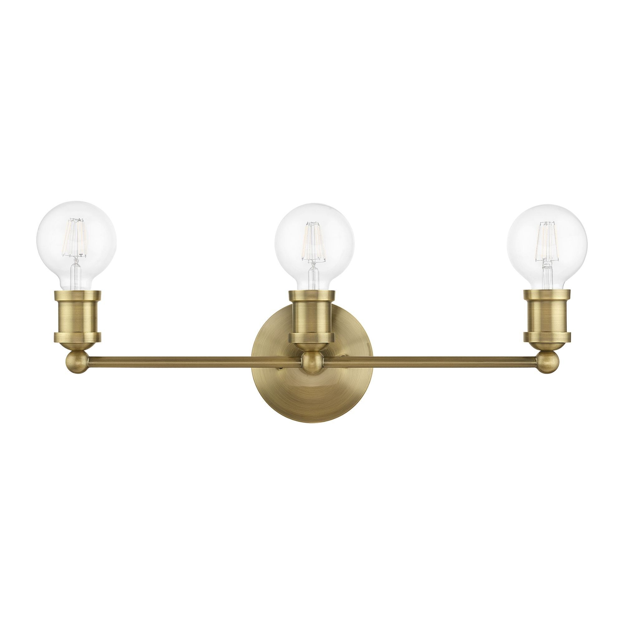 14423-01