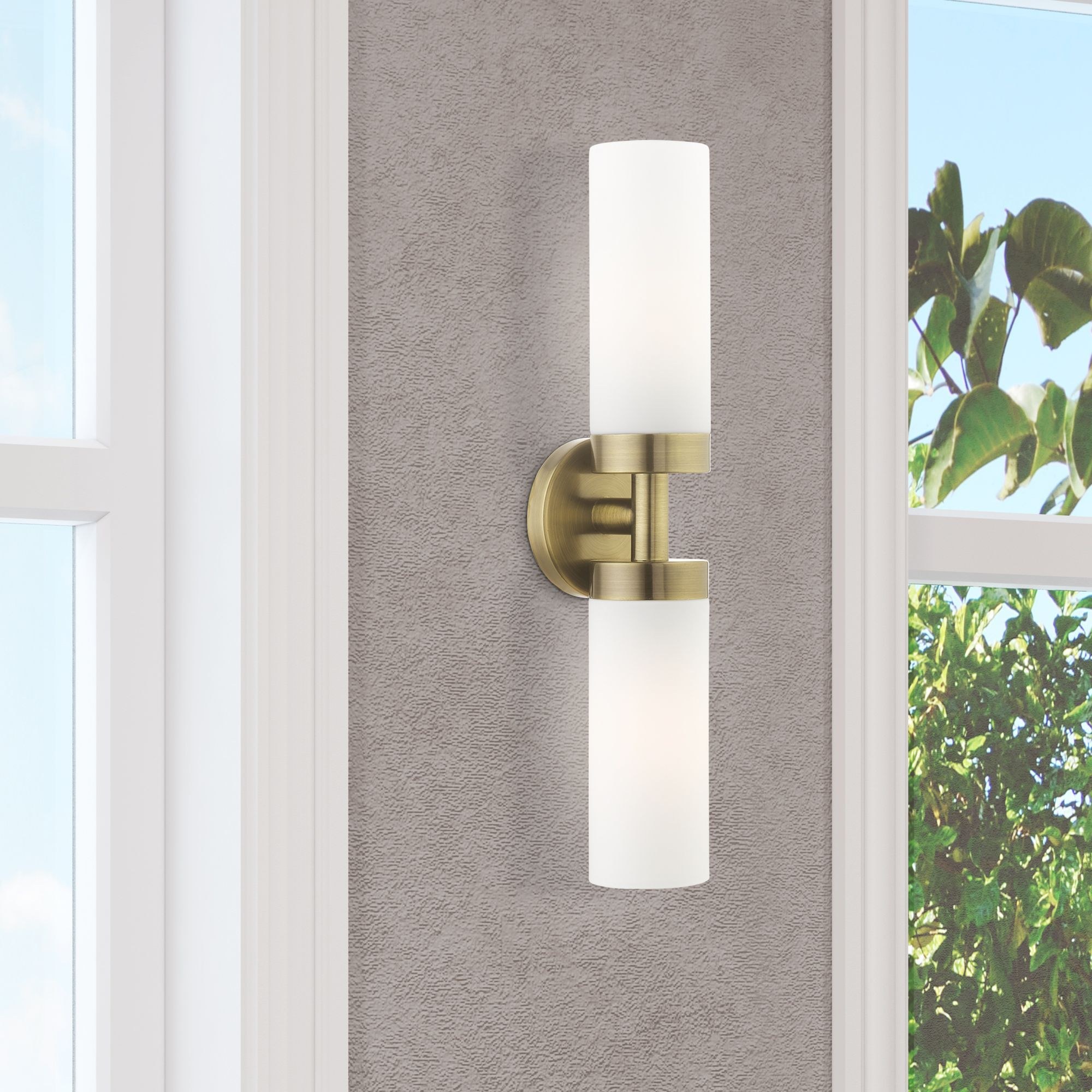 15072-01