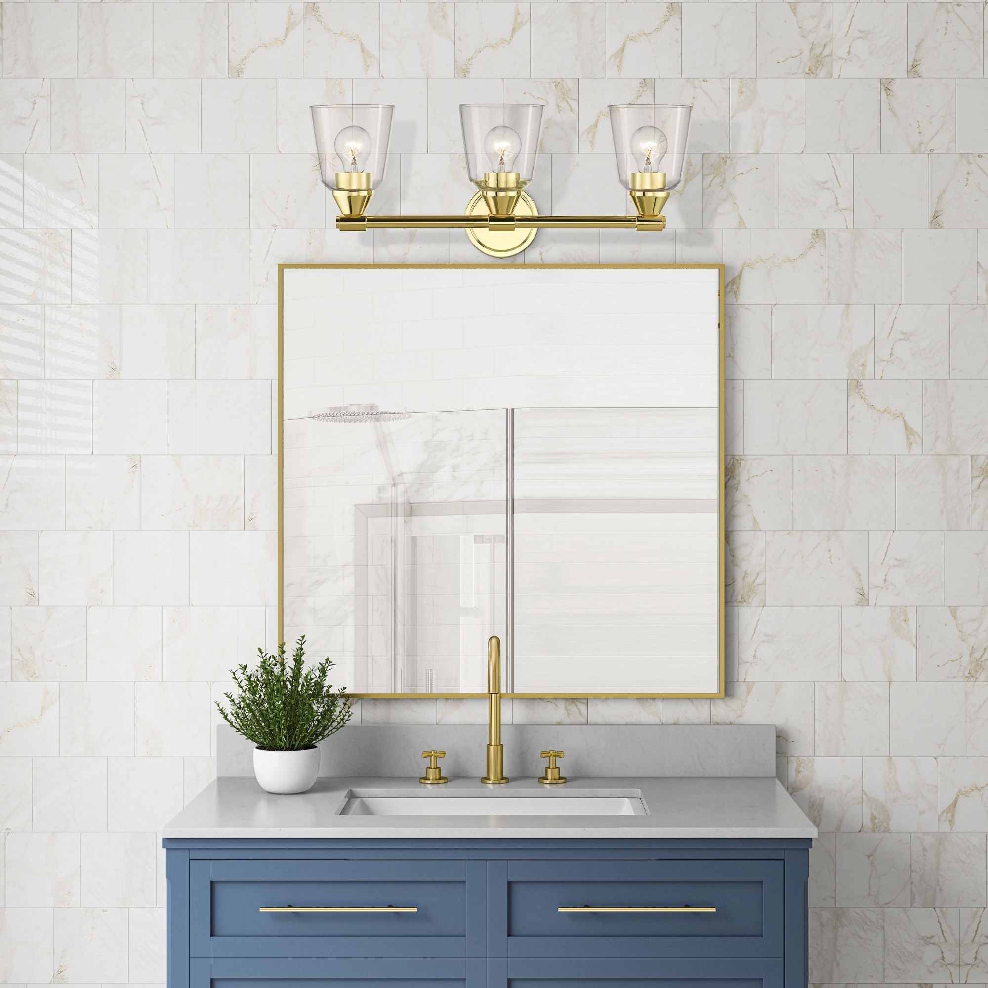 16783-02