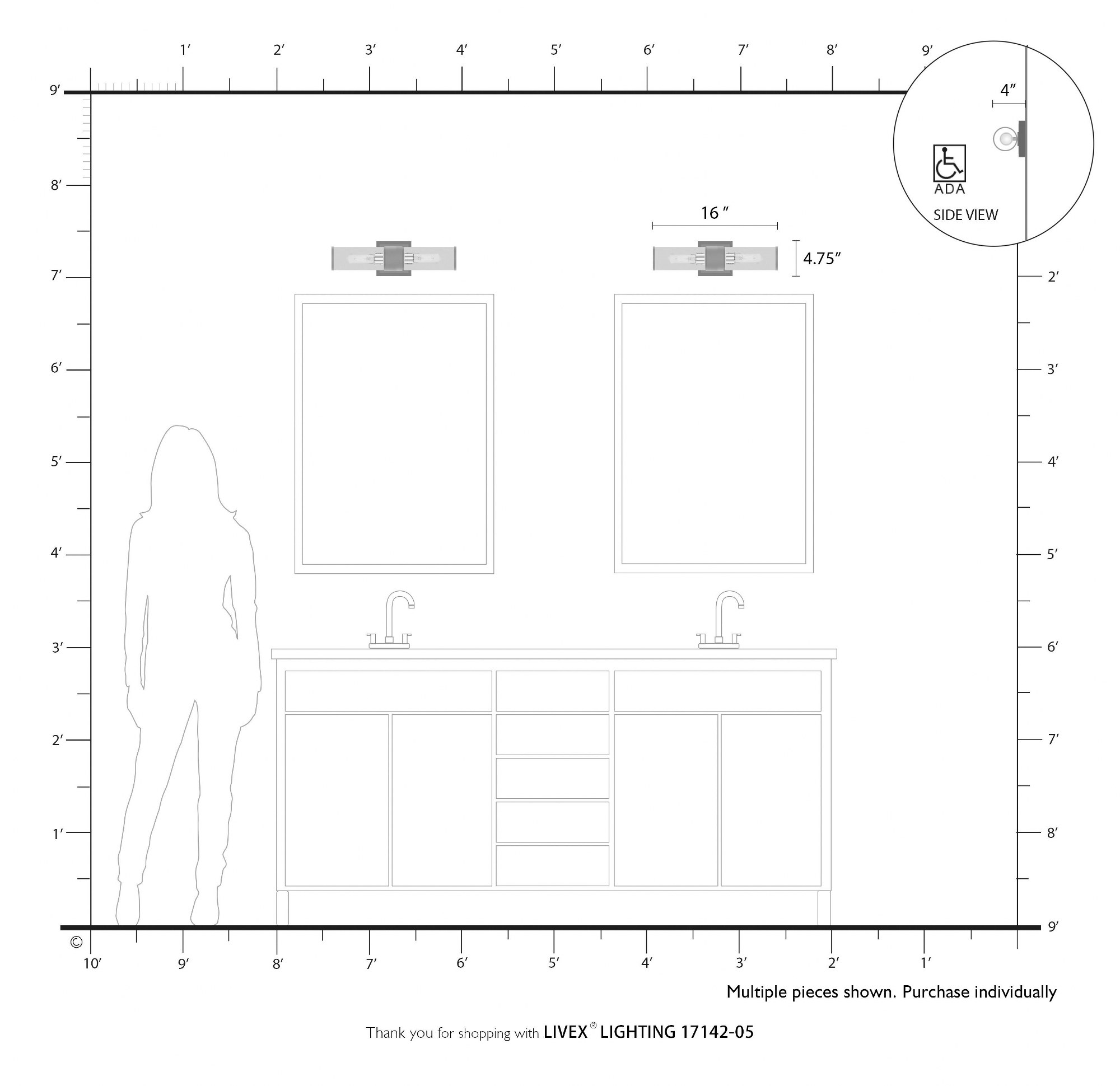 17142-05