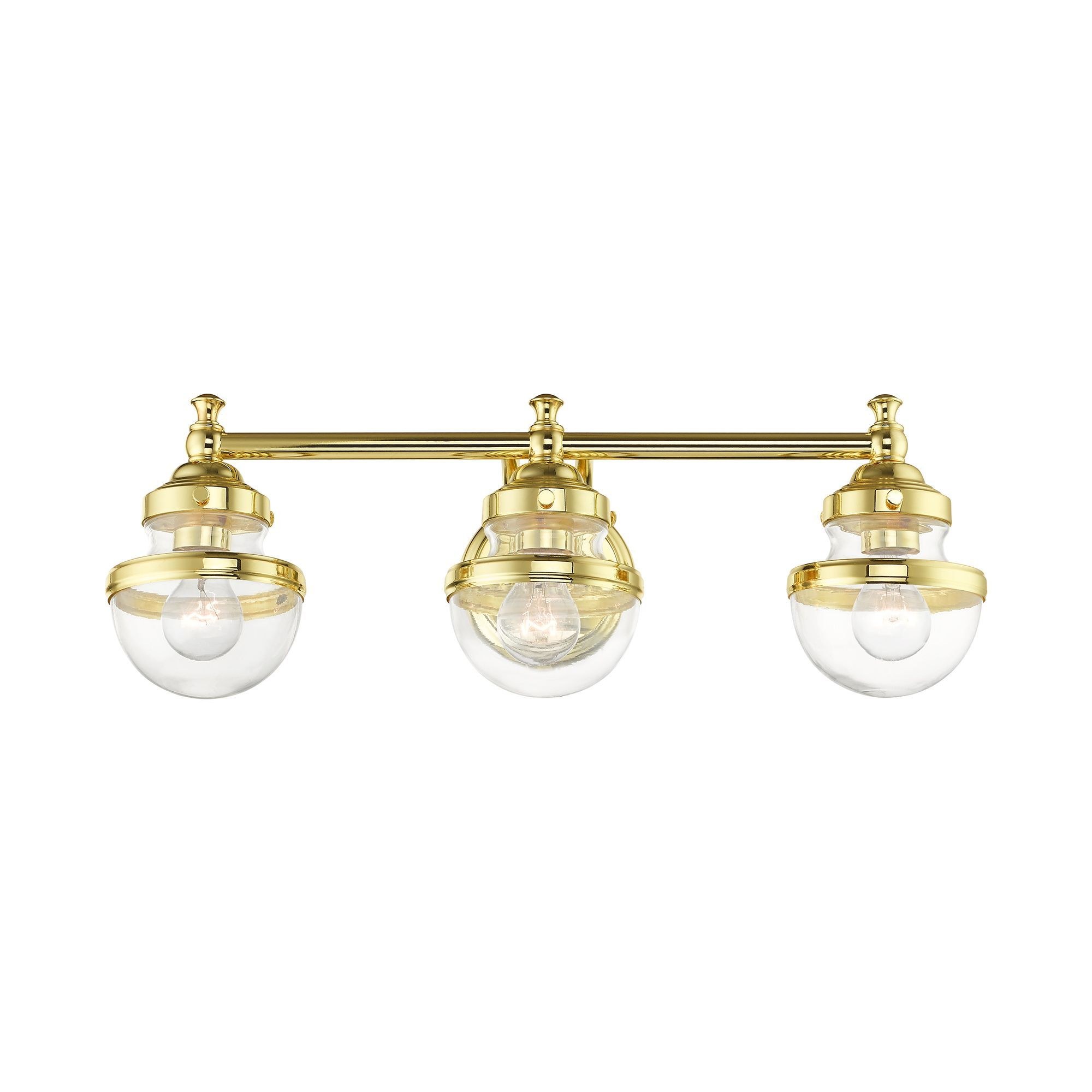 17413-02