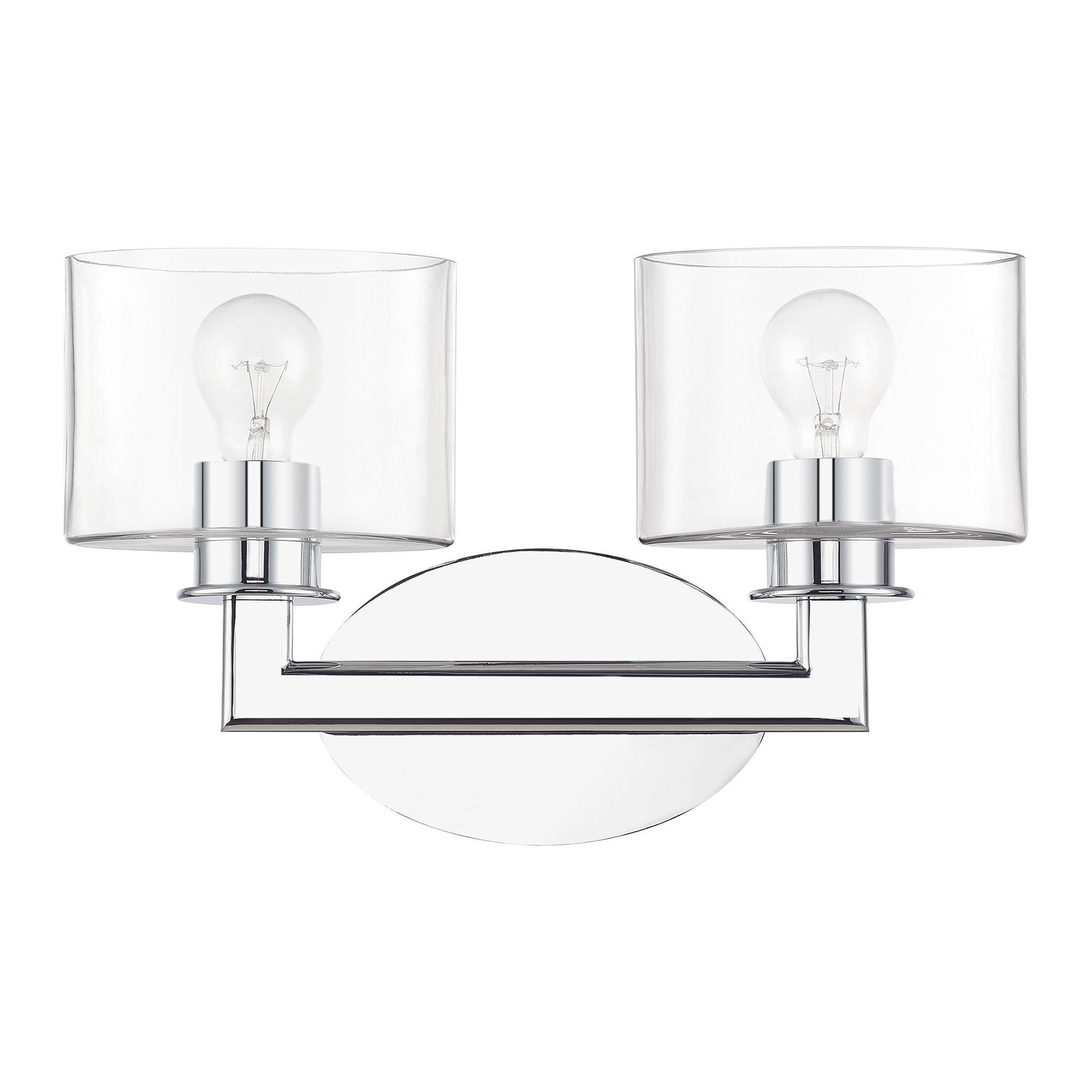 17912-05