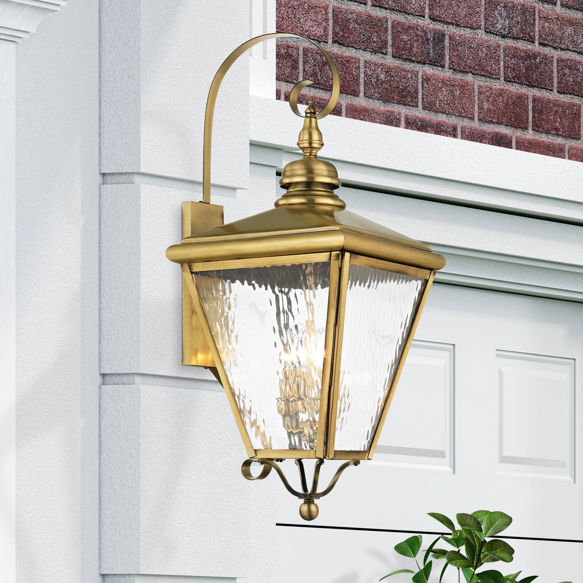 2036-01