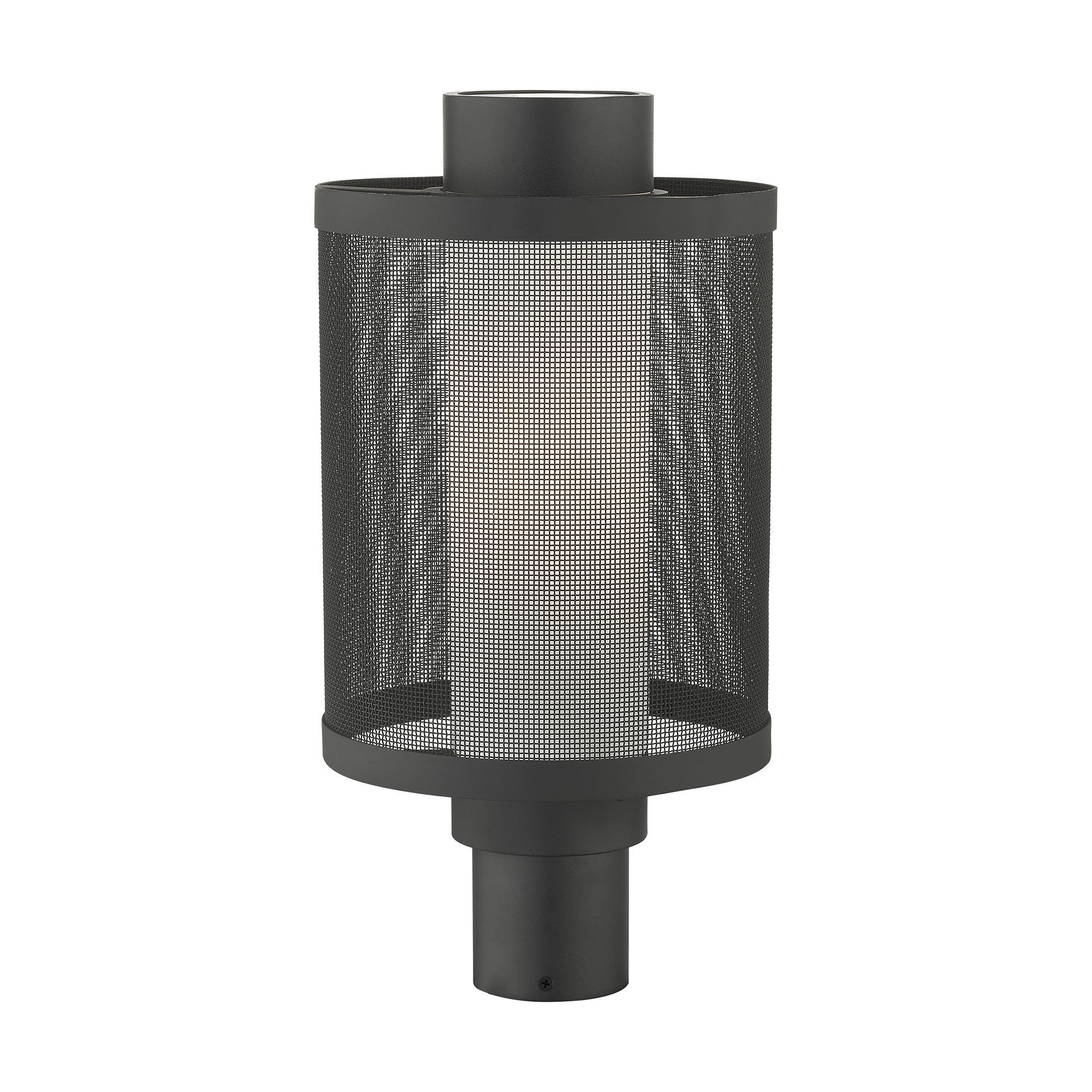 20686-14