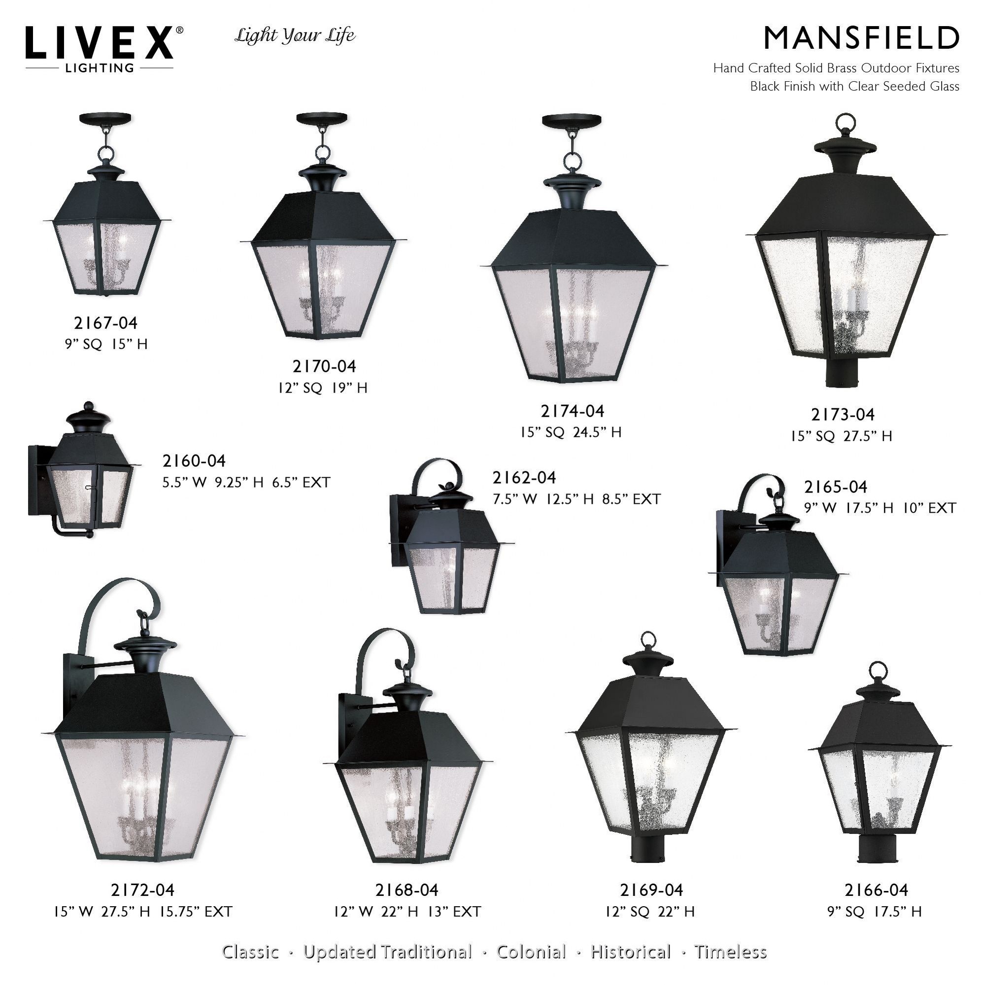 2167-04