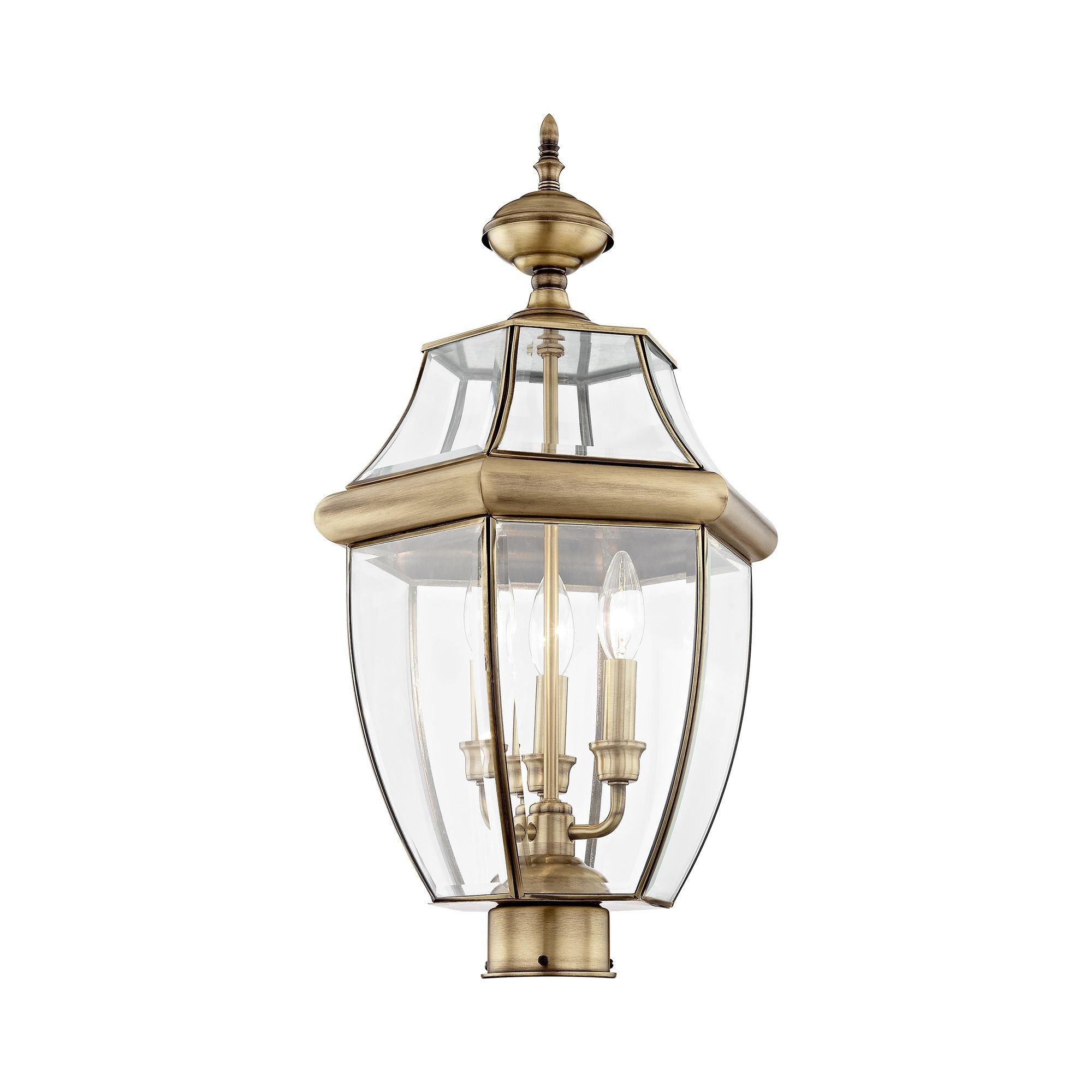 2354-01