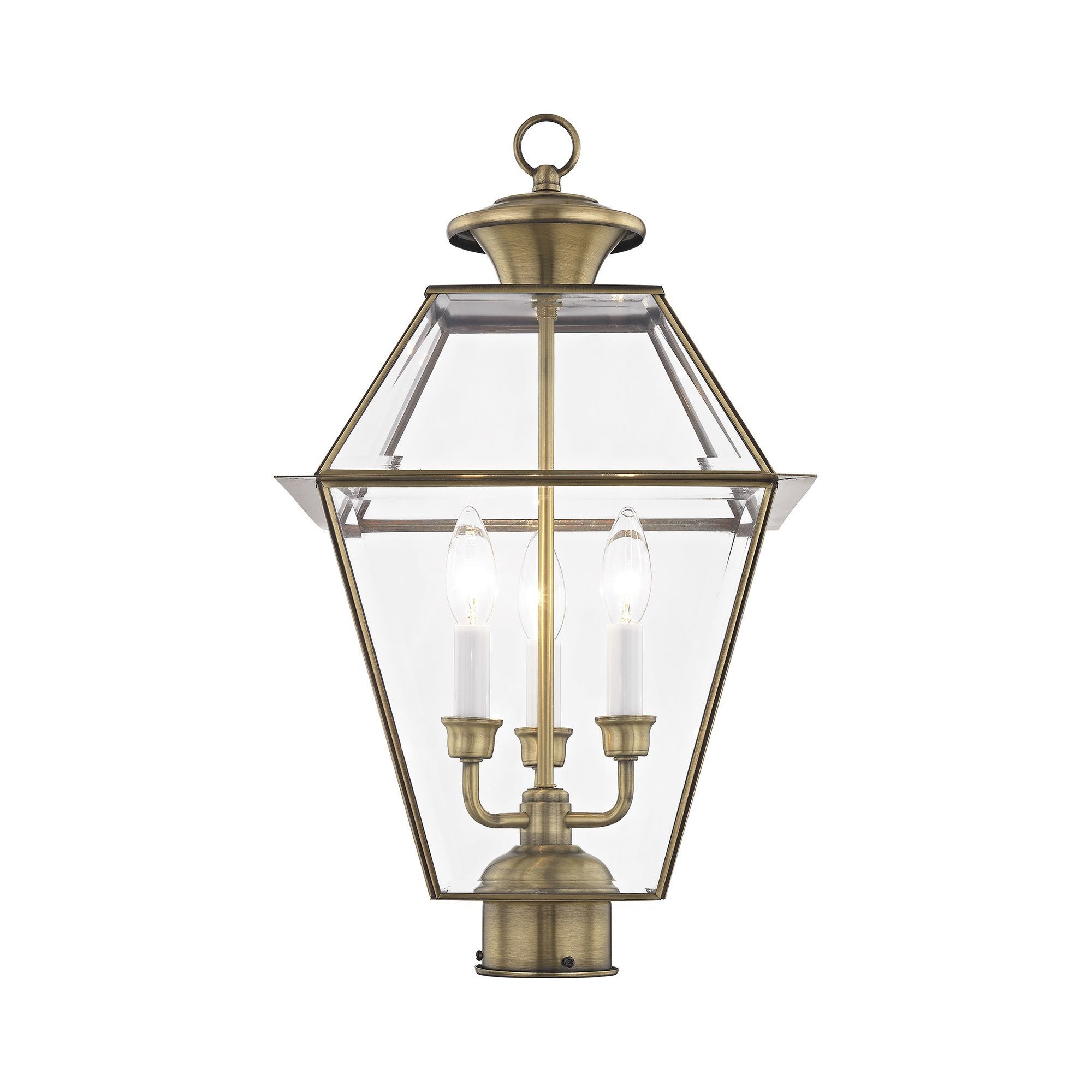 2384-01