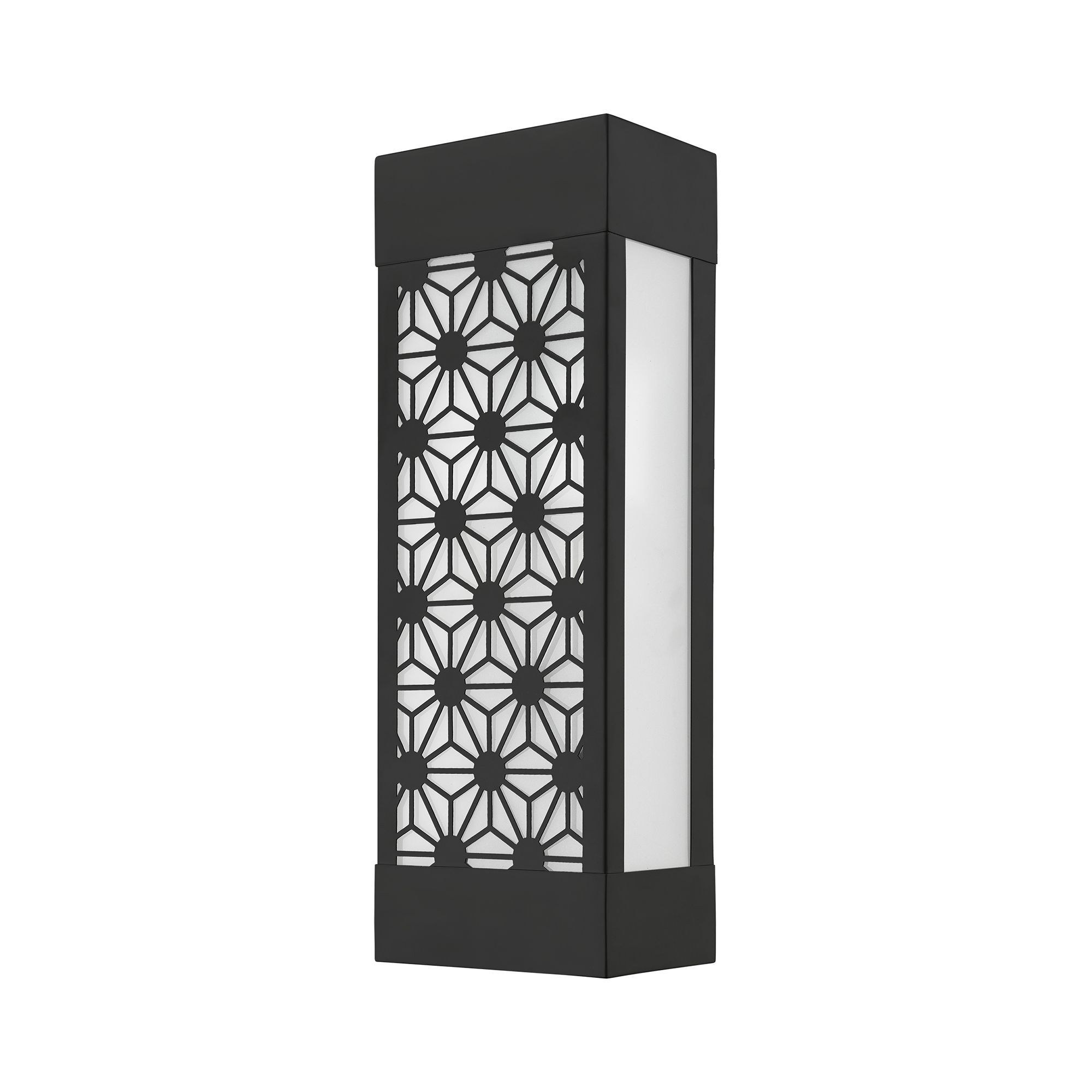 24322-04
