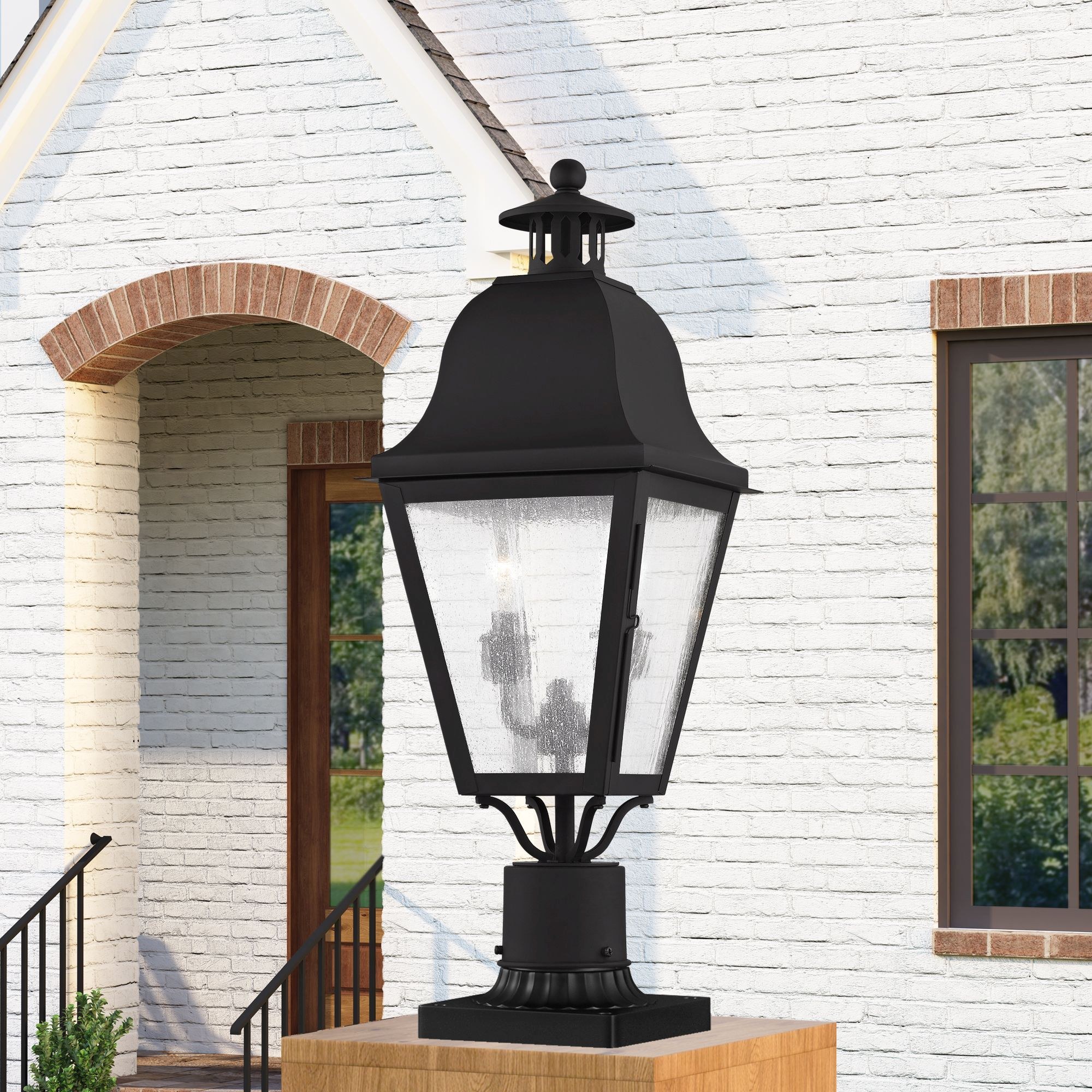 2552-04