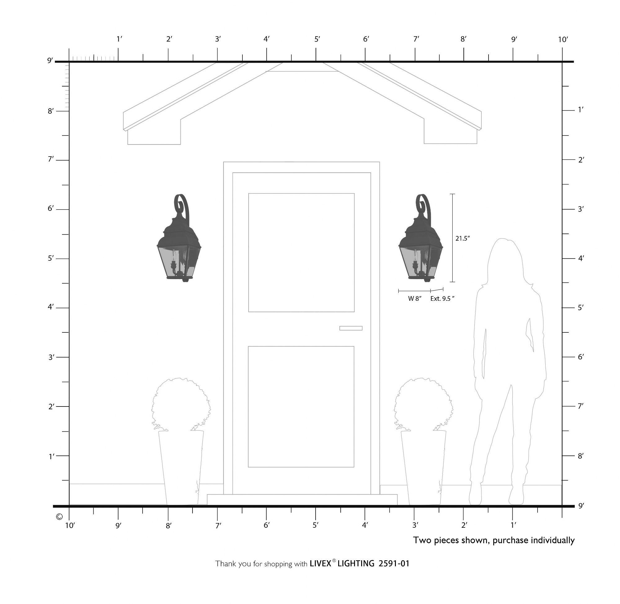 2591-01