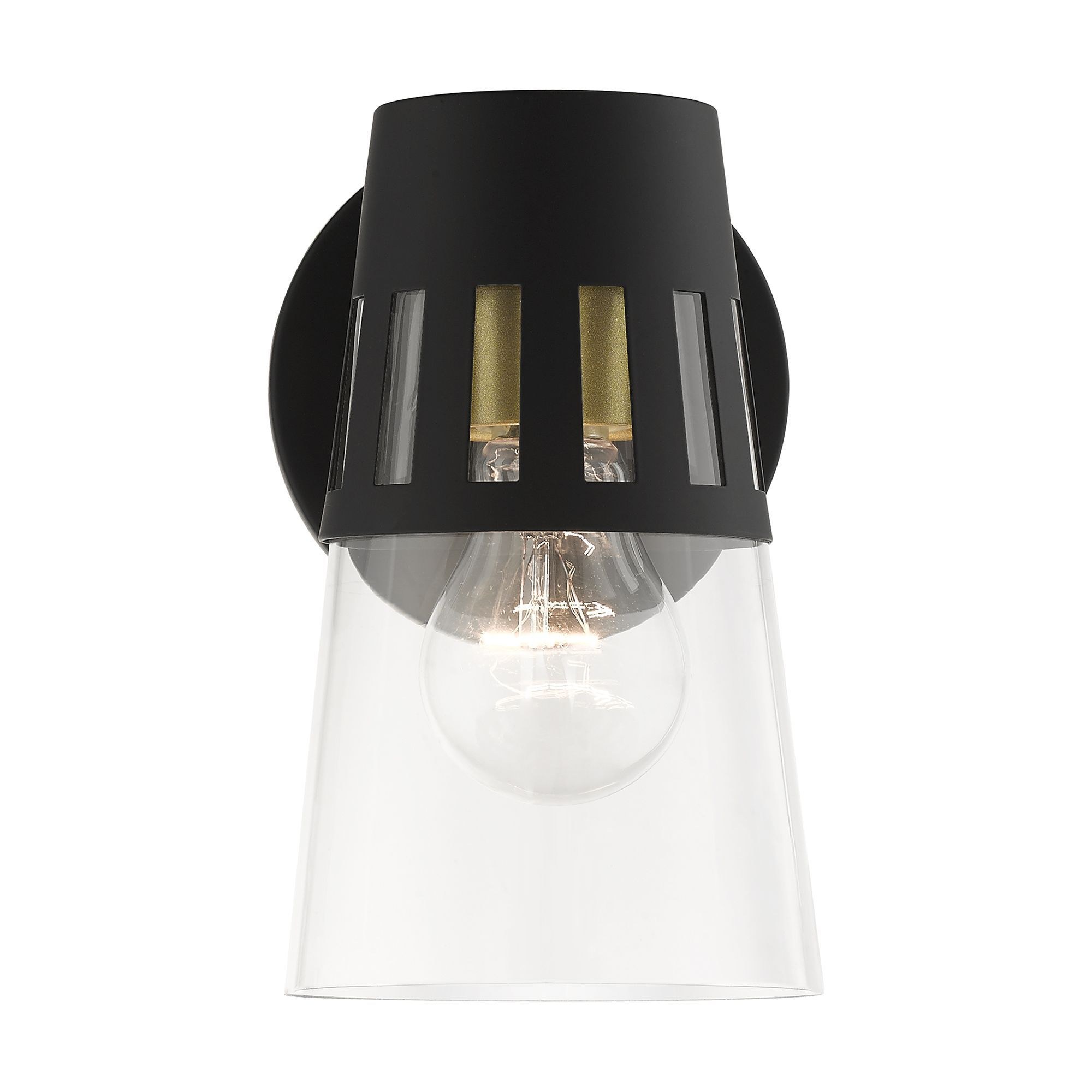 27971-04