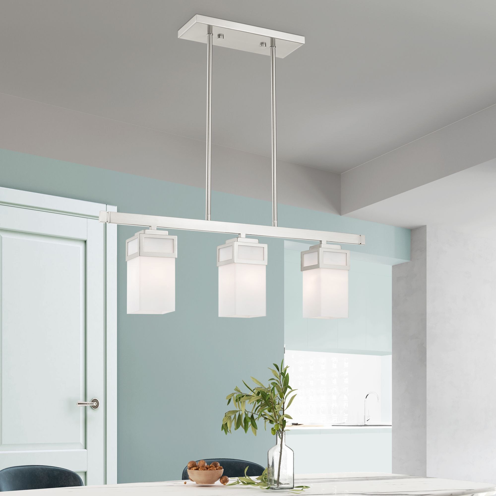 40193-91