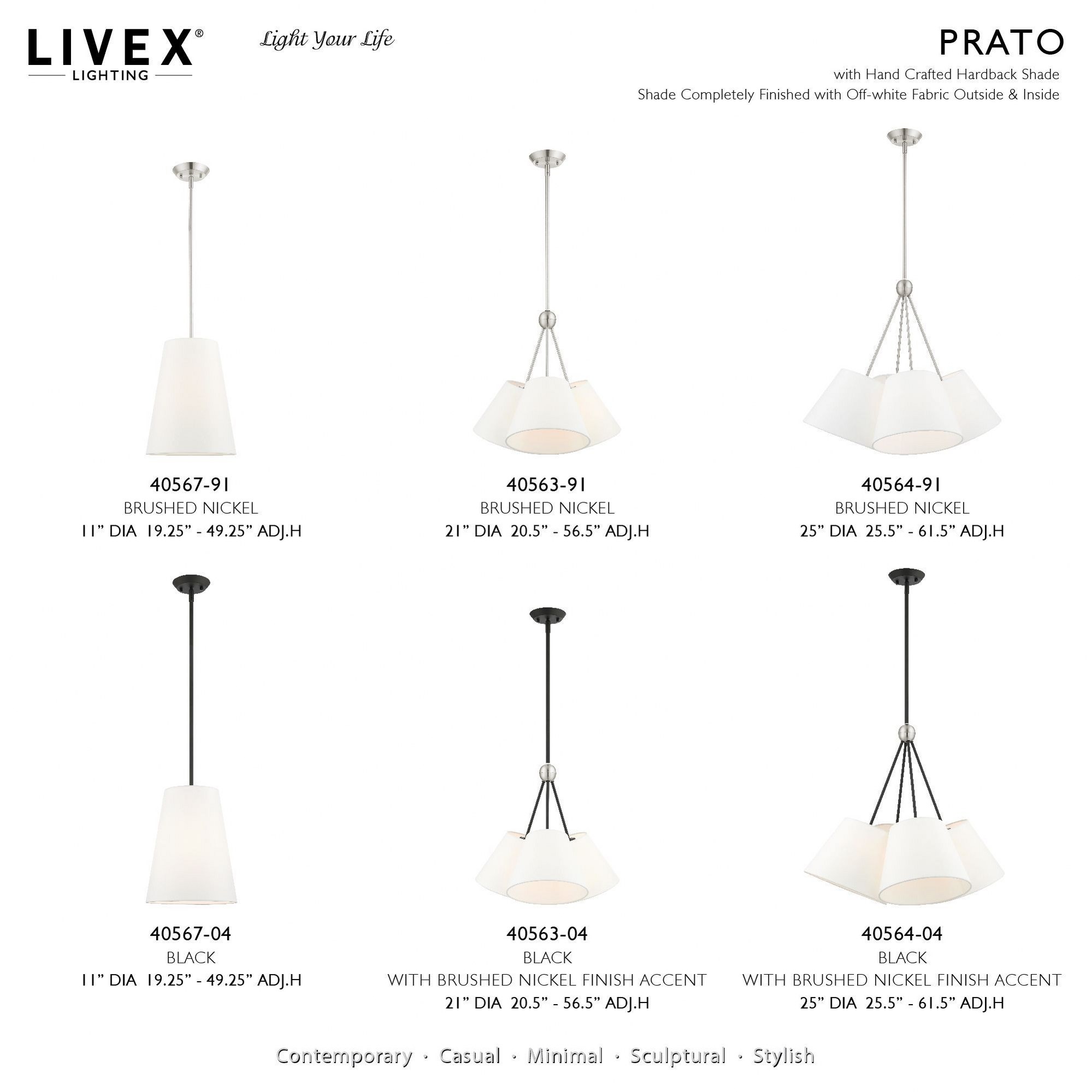 40563-91