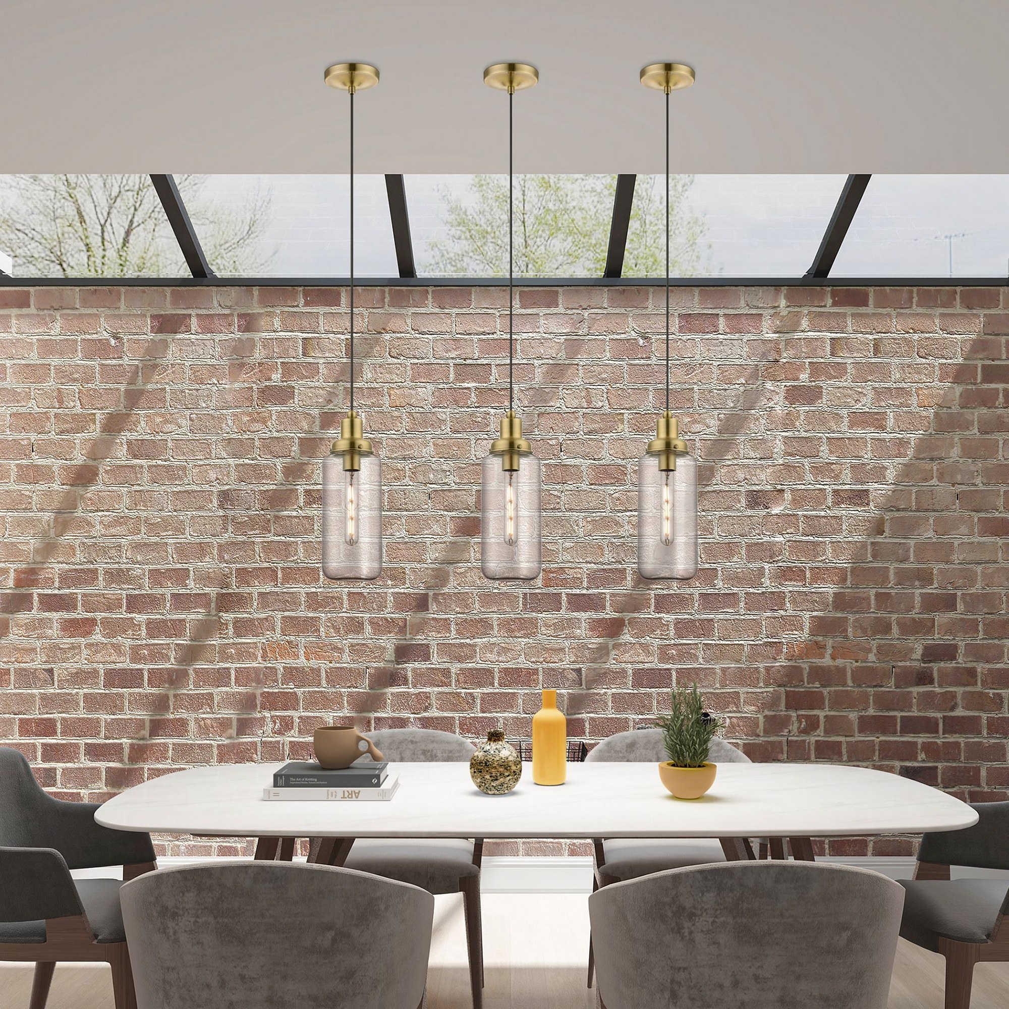 40614-01